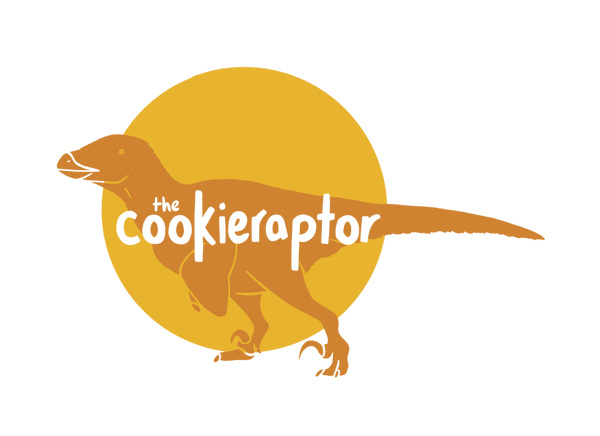 The Cookieraptor