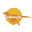 the cookieraptor logo